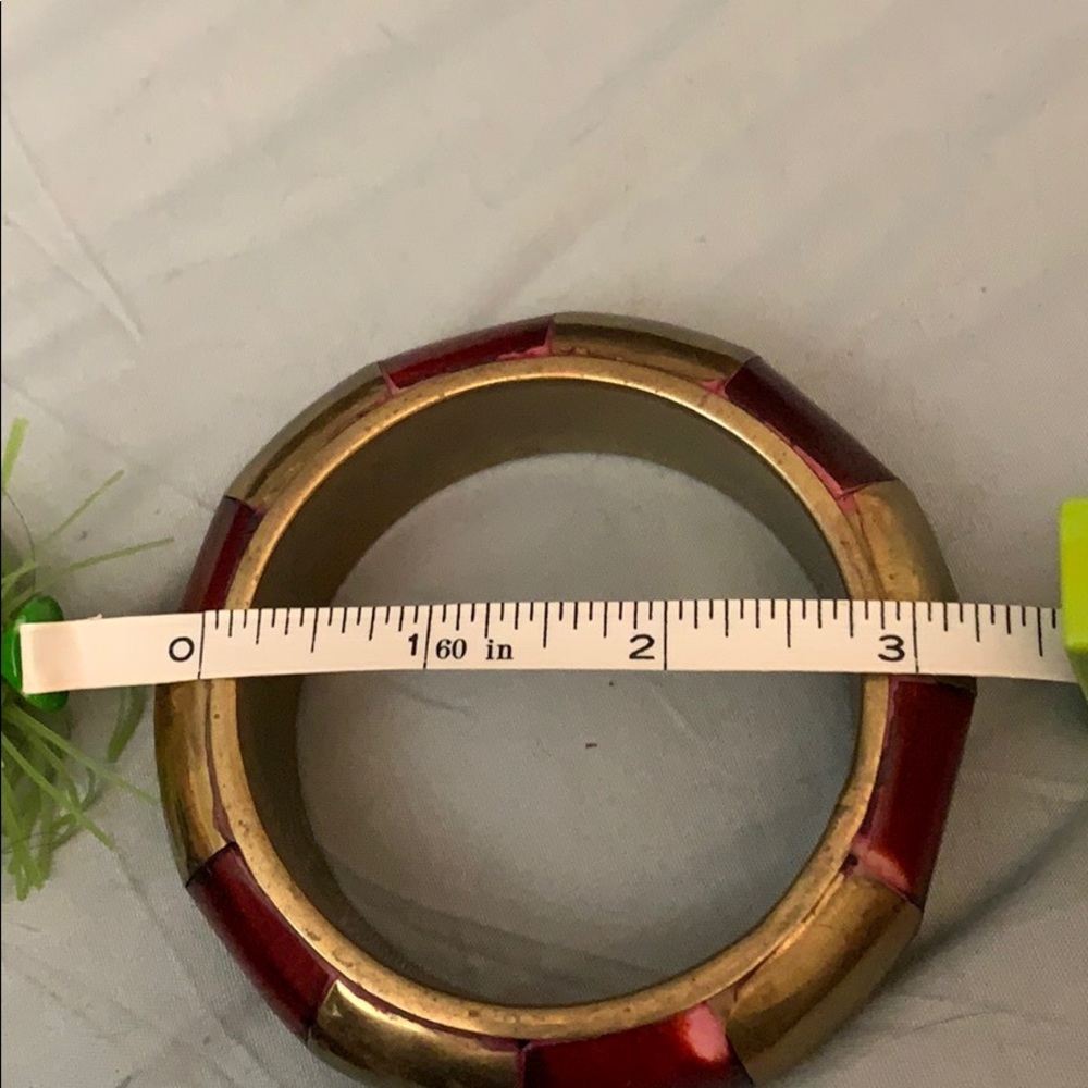 Bracelet - Picture 4 of 4